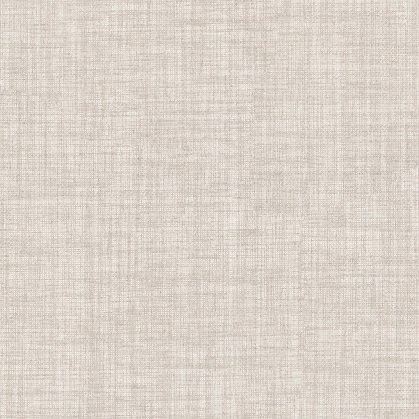 GH9219 Maxwell DRAPERY/MULTI- SOLID/TEXTURE # 219 OYSTER BLACKOUTII