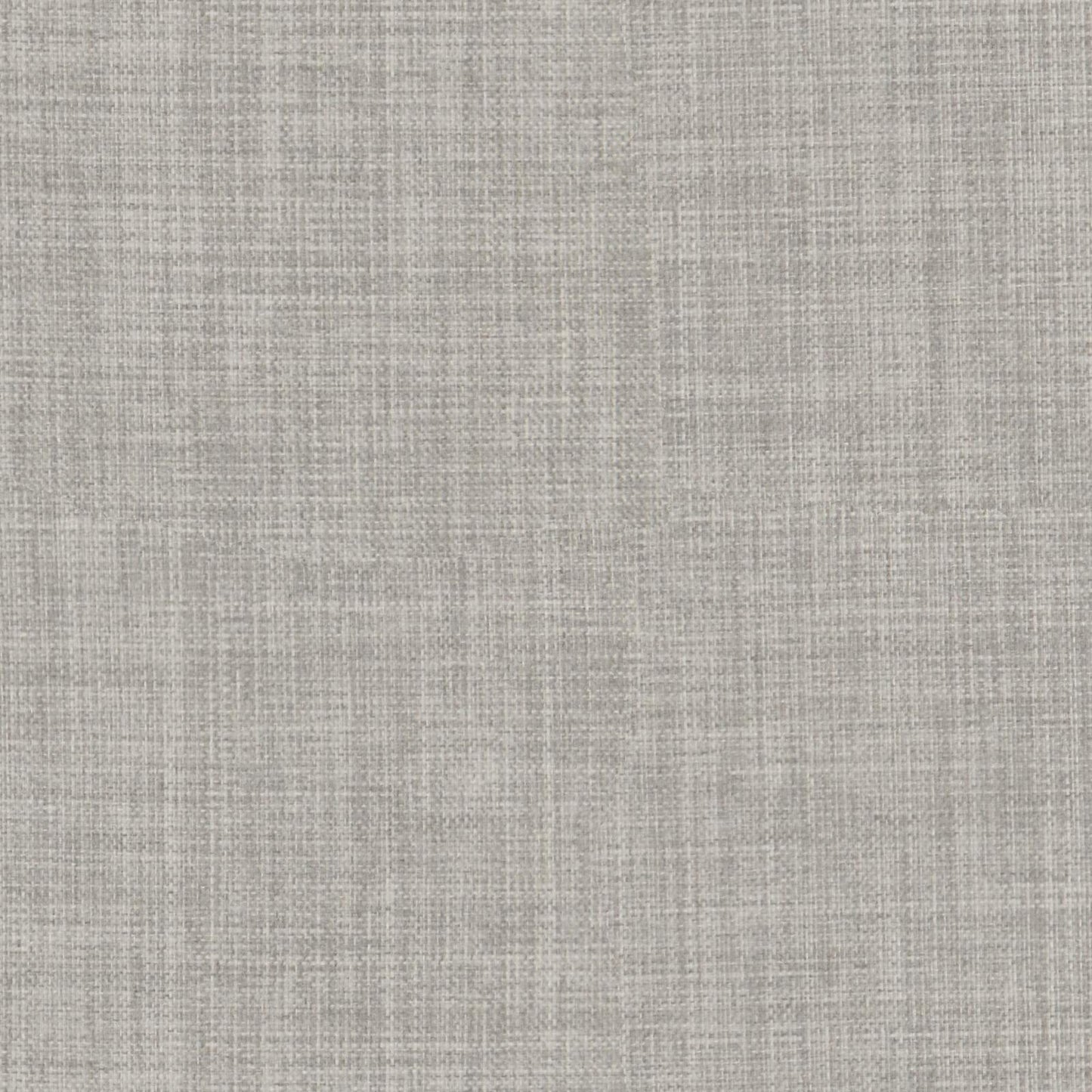 GH9222 Maxwell DRAPERY/MULTI- SOLID/TEXTURE # 222 FRESCO BLACKOUTII