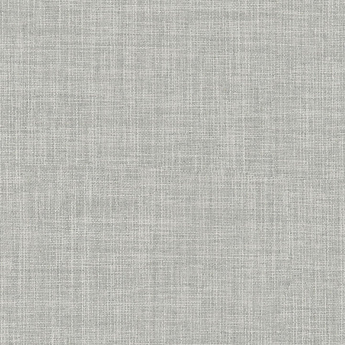 GH9225 Maxwell DRAPERY/MULTI- SOLID/TEXTURE # 225 LIMESTONE BLACKOUTII