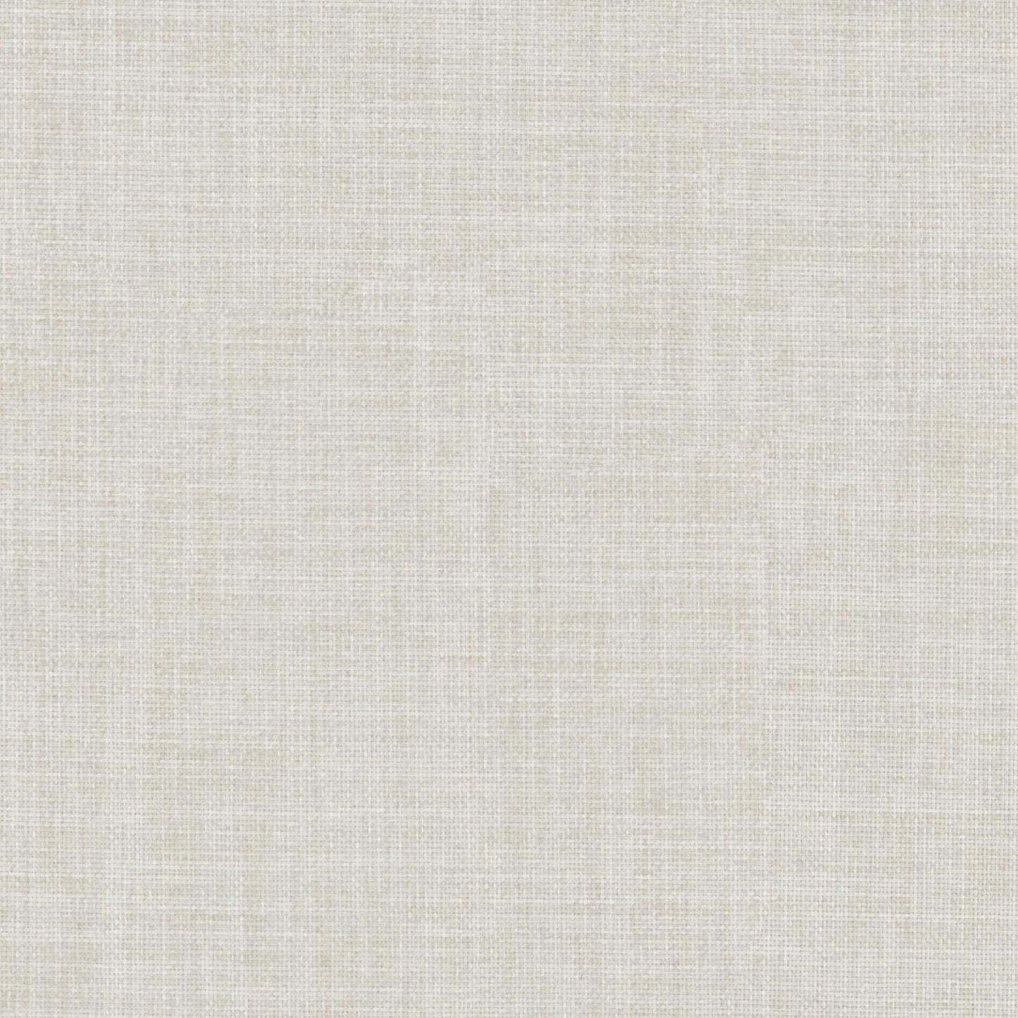 GH9228 Maxwell DRAPERY/MULTI- SOLID/TEXTURE # 228 FOG BLACKOUTII