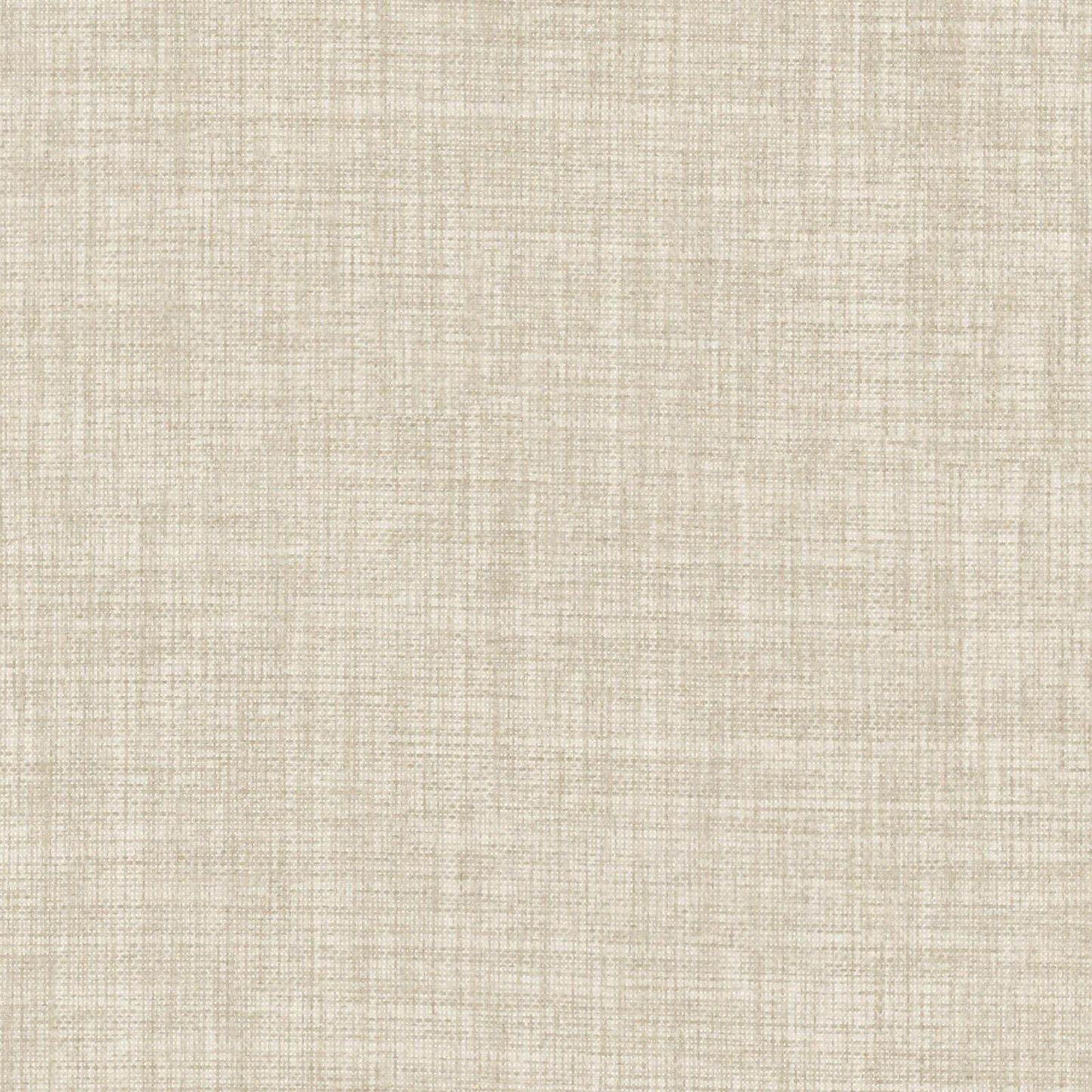 GH9236 Maxwell DRAPERY/MULTI- SOLID/TEXTURE # 236 LINEN BLACKOUTII