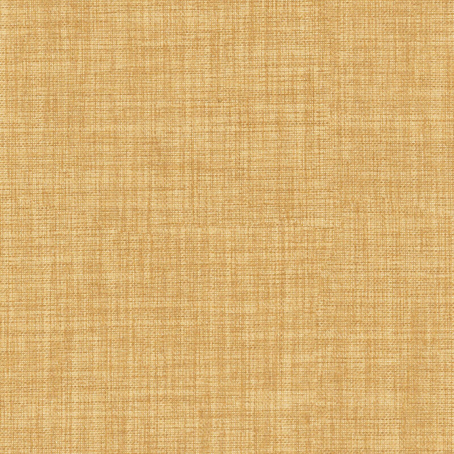 GH9241 Maxwell DRAPERY/MULTI- SOLID/TEXTURE # 241 AMBER BLACKOUTII
