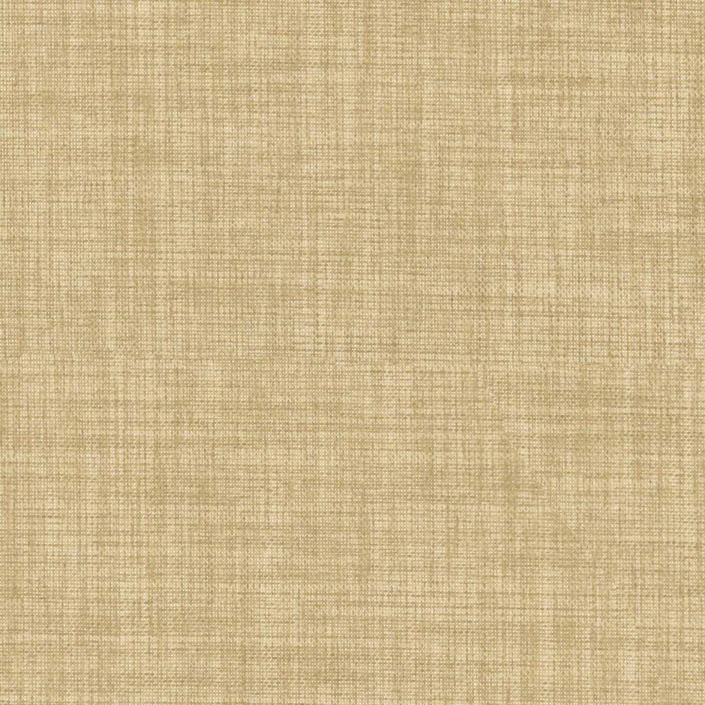 GH9242 Maxwell DRAPERY/MULTI- SOLID/TEXTURE # 242 HAY BLACKOUTII
