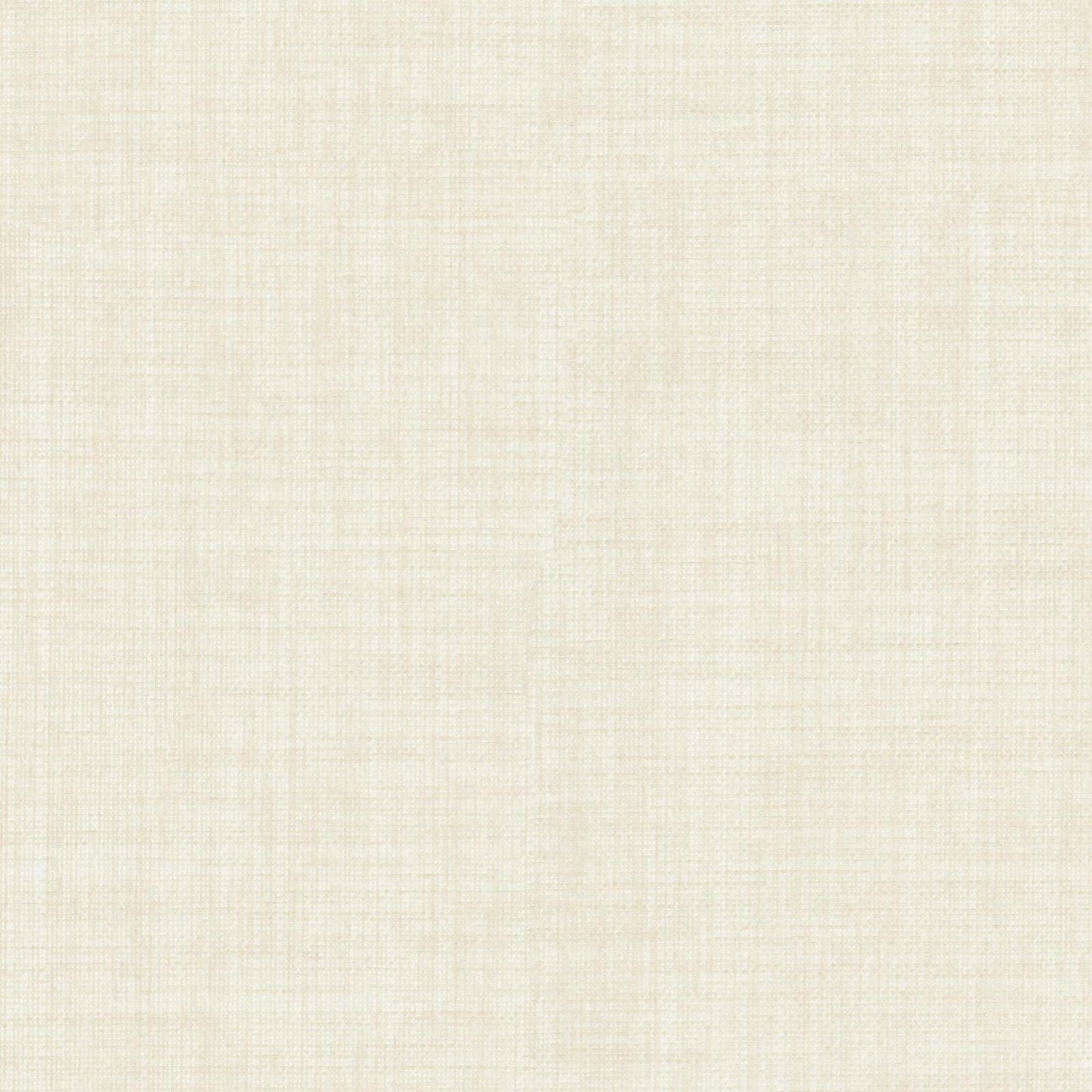 GH9244 Maxwell DRAPERY/MULTI- SOLID/TEXTURE # 244 PAPYRUS BLACKOUTII