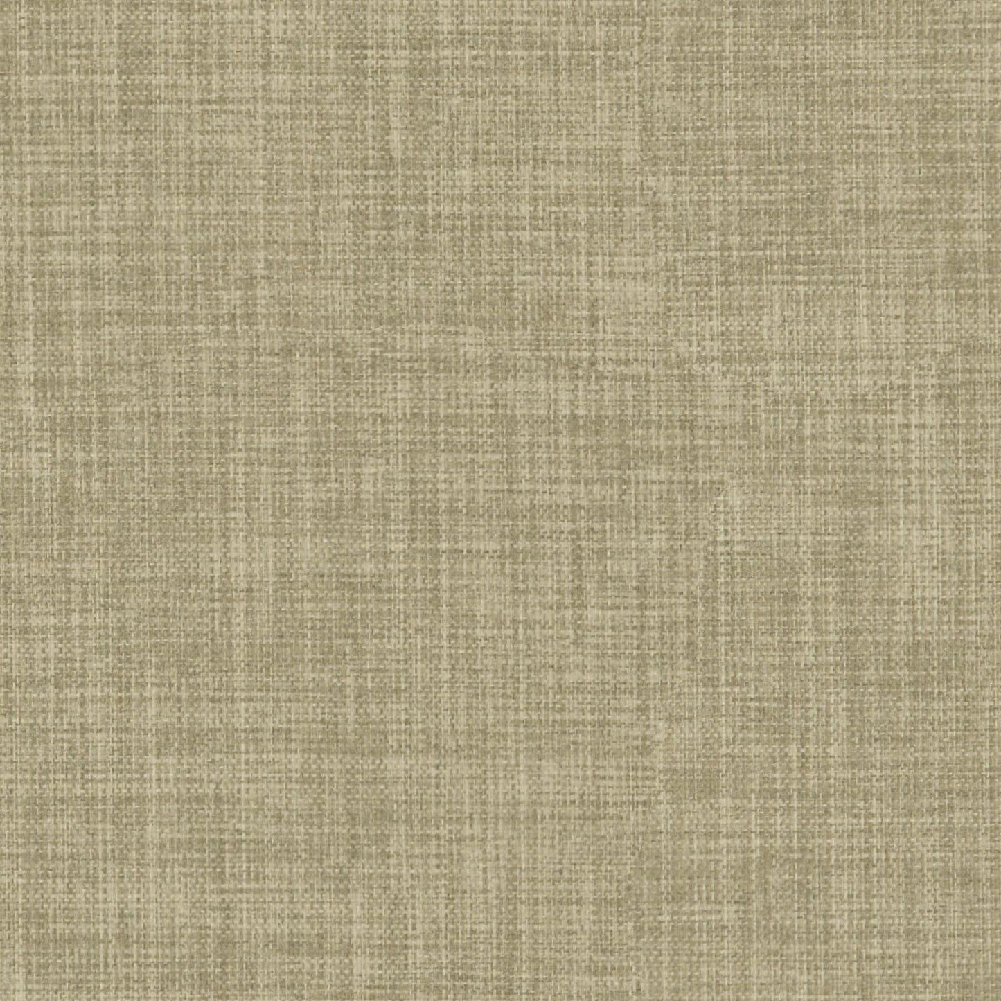 GH9245 Maxwell DRAPERY/MULTI- SOLID/TEXTURE # 245 LINDEN BLACKOUTII