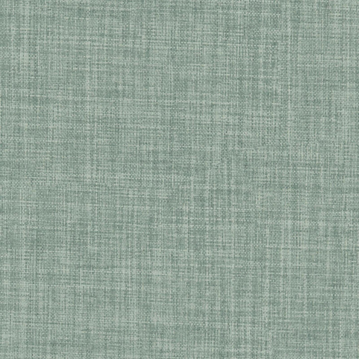 GH9247 Maxwell DRAPERY/MULTI- SOLID/TEXTURE # 247 MINERAL BLACKOUTII