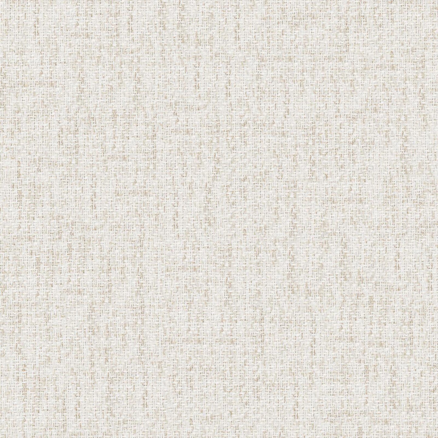 GI0908 Maxwell UPHOLSTERY SOLID/TEXTURES # 908 FAWN PERFORMANCETEXII