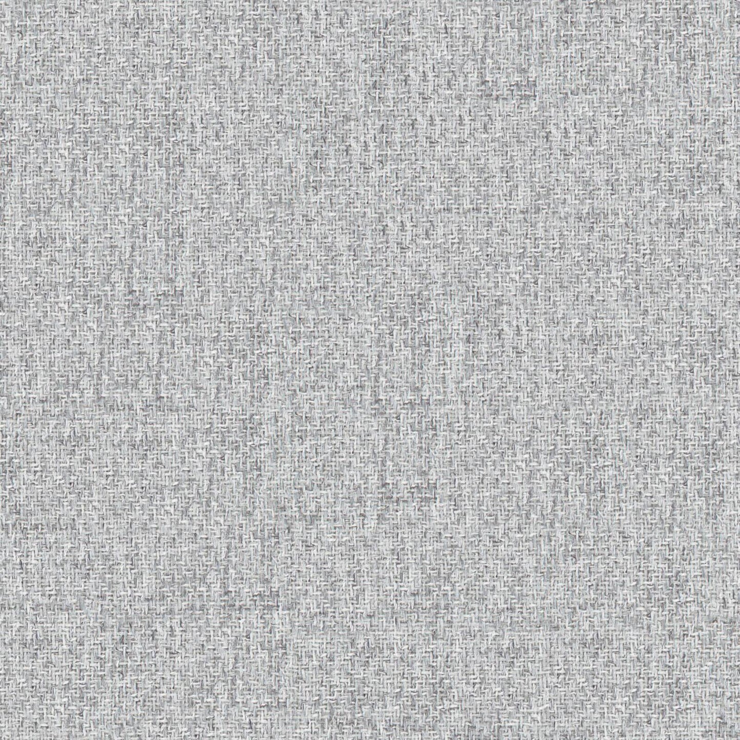 GI0961 Maxwell UPHOLSTERY SOLID/TEXTURES # 961 FOG PERFORMANCETEXII