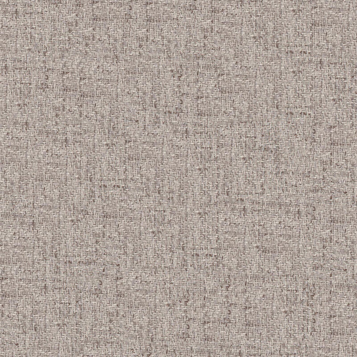 GI0990 Maxwell UPHOLSTERY SOLID/TEXTURES # 990 GRIFFIN PERFORMANCETEXII