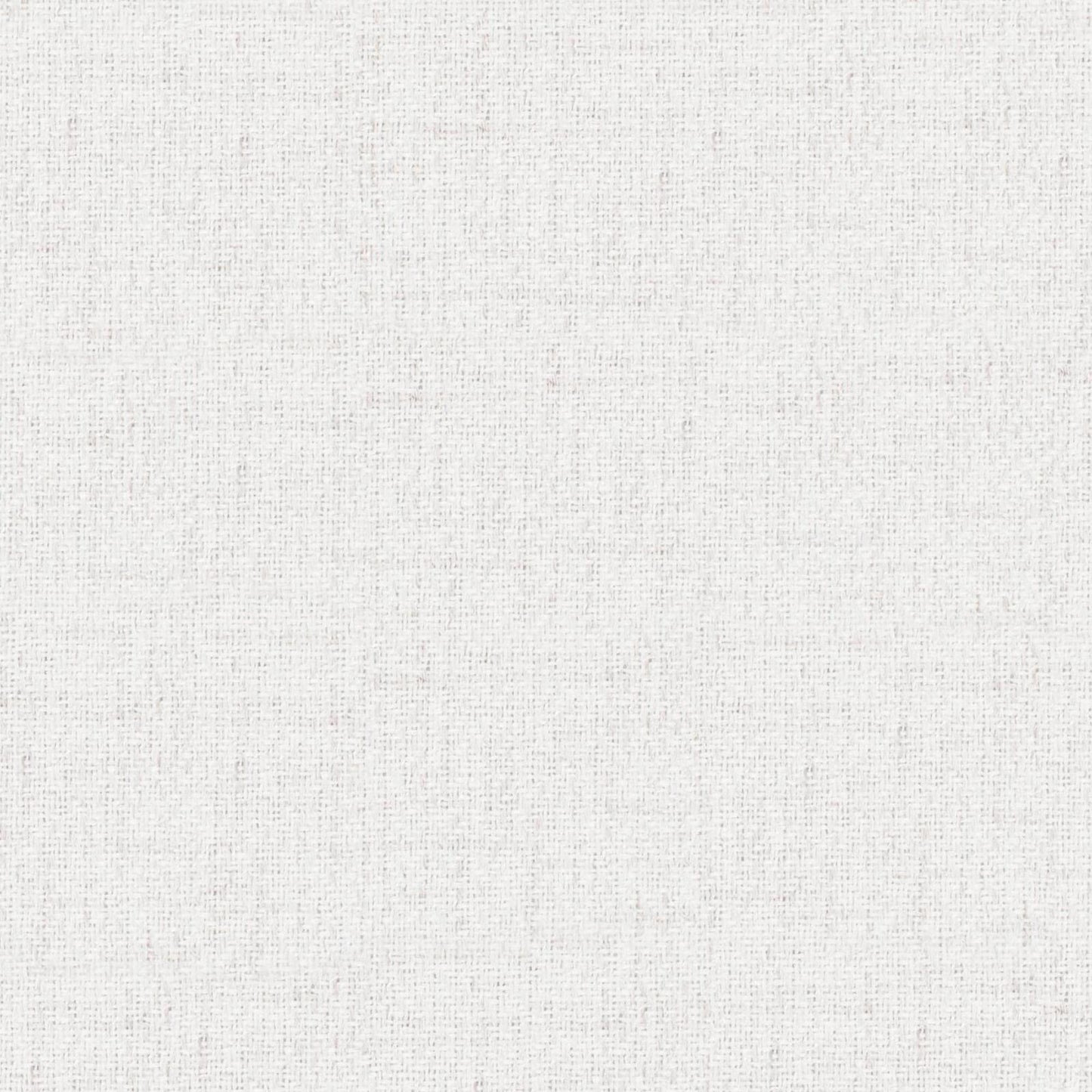 GI0998 Maxwell UPHOLSTERY SOLID/TEXTURES # 998 FROST PERFORMANCETEXII