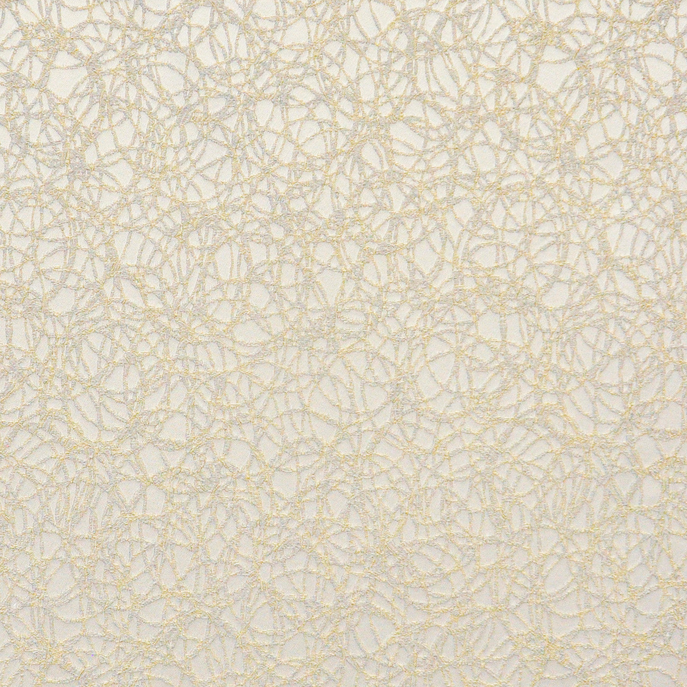 GI4247 Maxwell DRAPERY/MULTI- PATTERN # 247 TWO TONE CT-ALABASTER