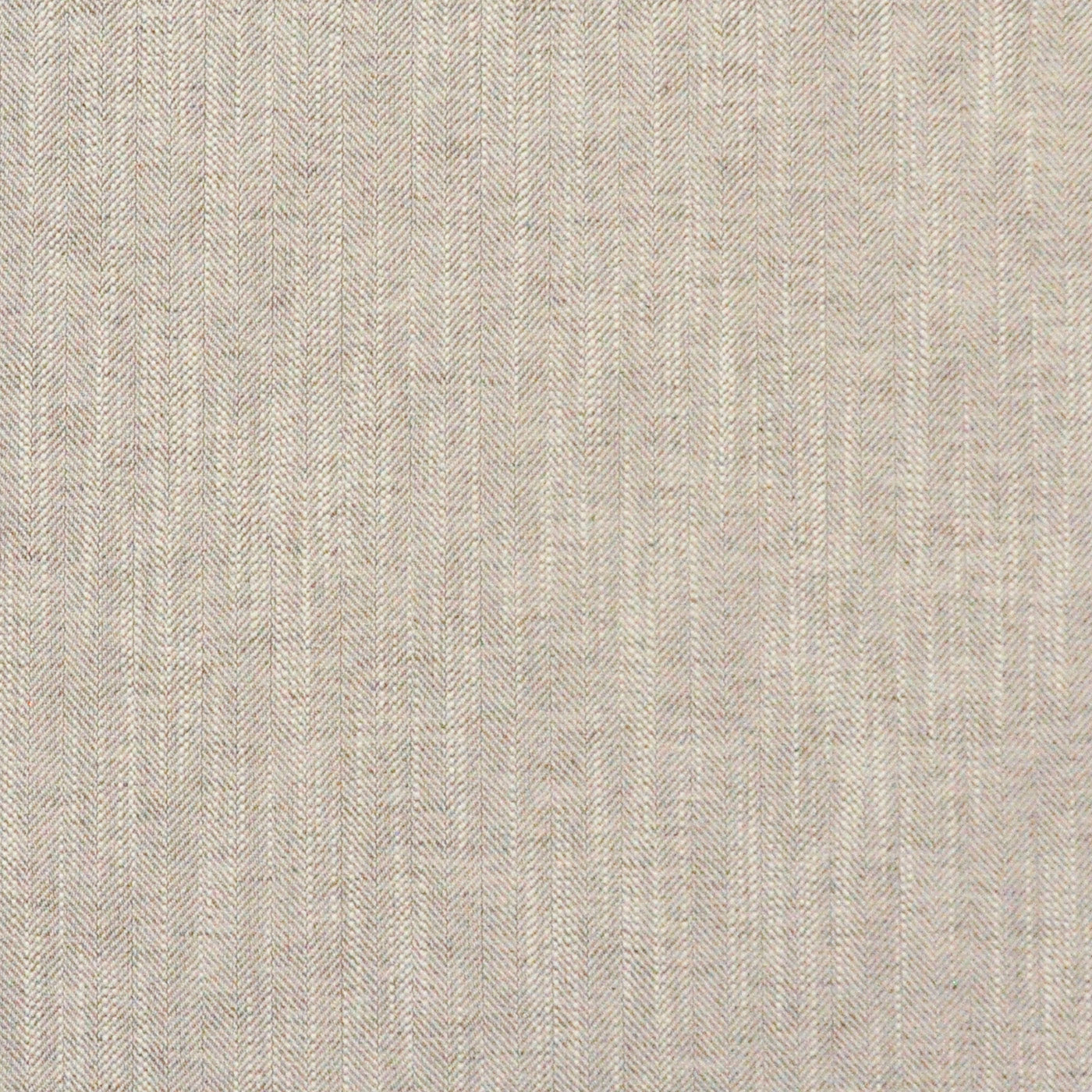 GI5605 Maxwell DRAPERY/MULTI- SOLID/TEXTURE # 605 HARVEST STRIPES&CHECKSII