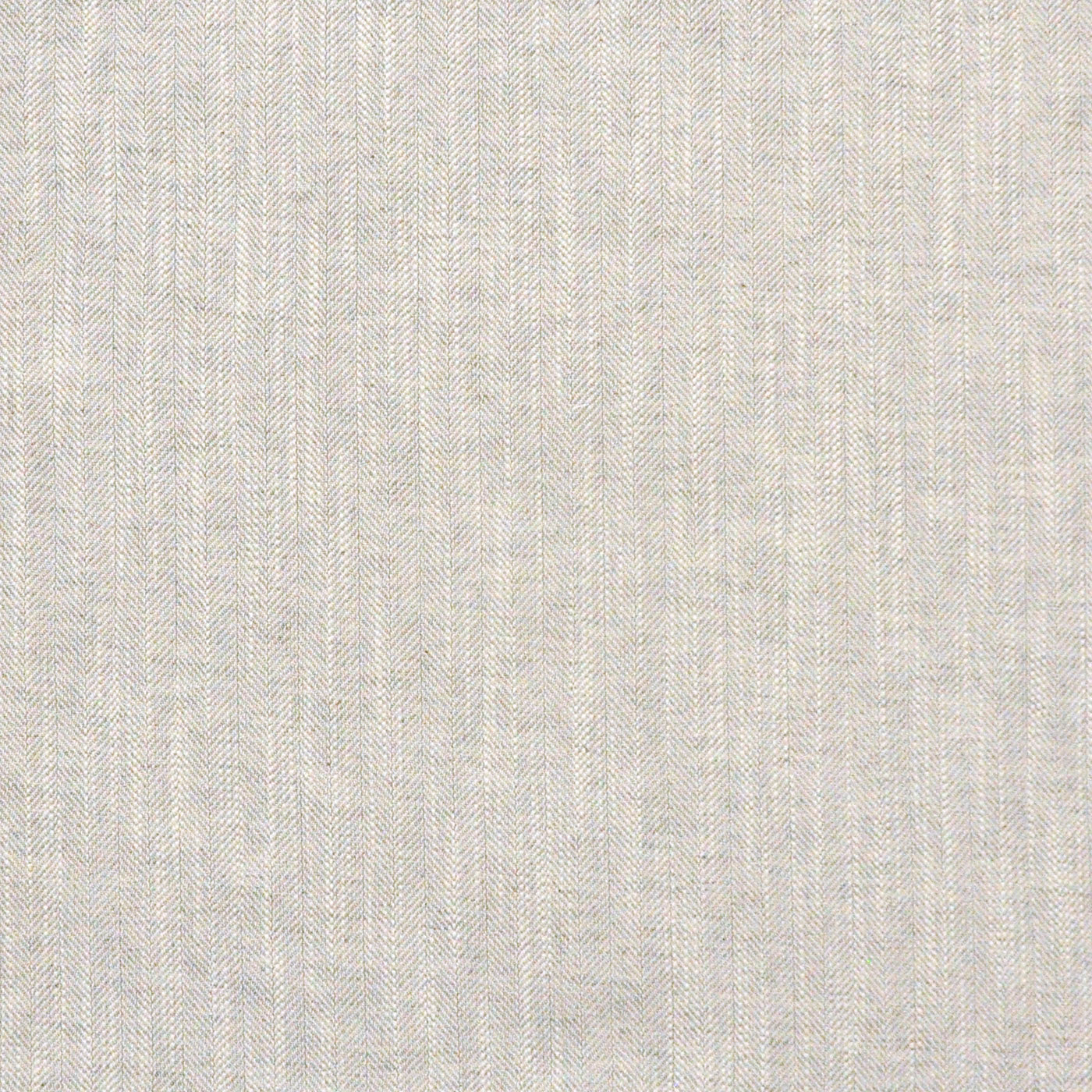 GI5620 Maxwell DRAPERY/MULTI- SOLID/TEXTURE # 620 PLATINUM STRIPES&CHECKSII