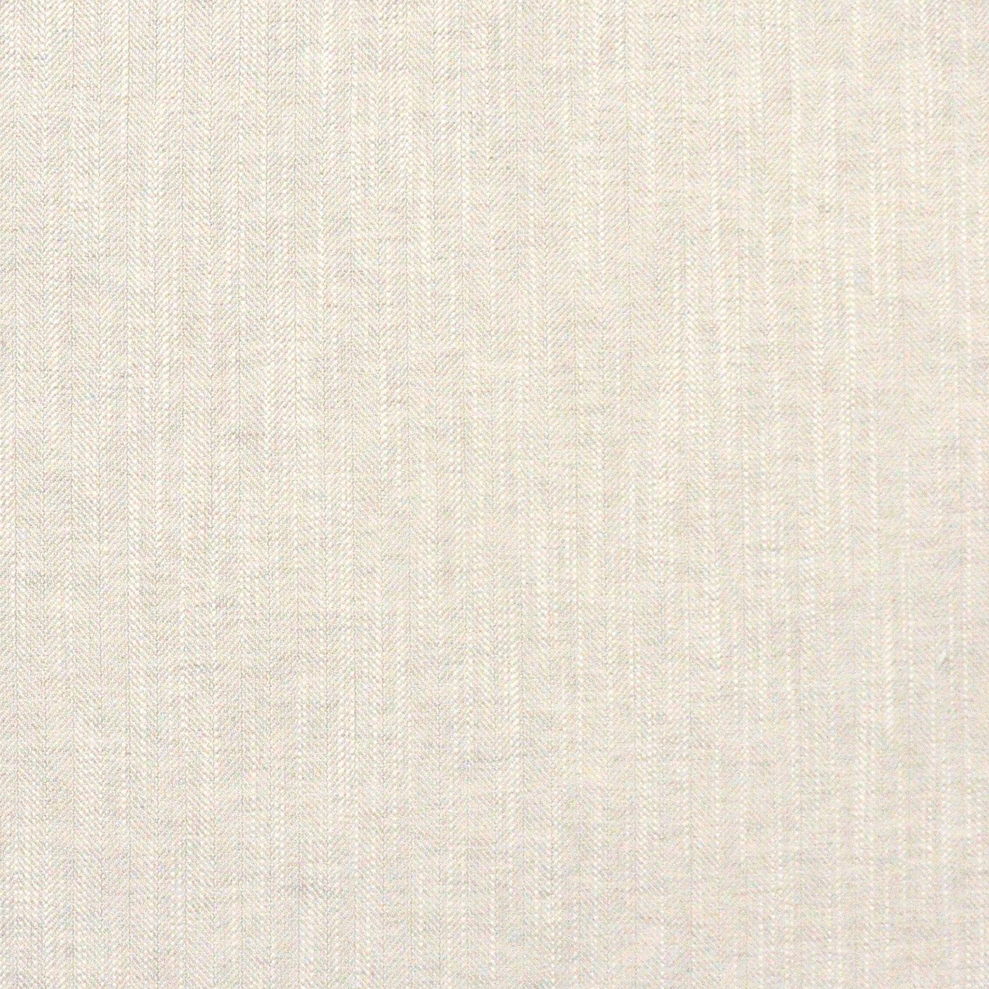 GI5623 Maxwell DRAPERY/MULTI- SOLID/TEXTURE # 623 CLOUD STRIPES&CHECKSII
