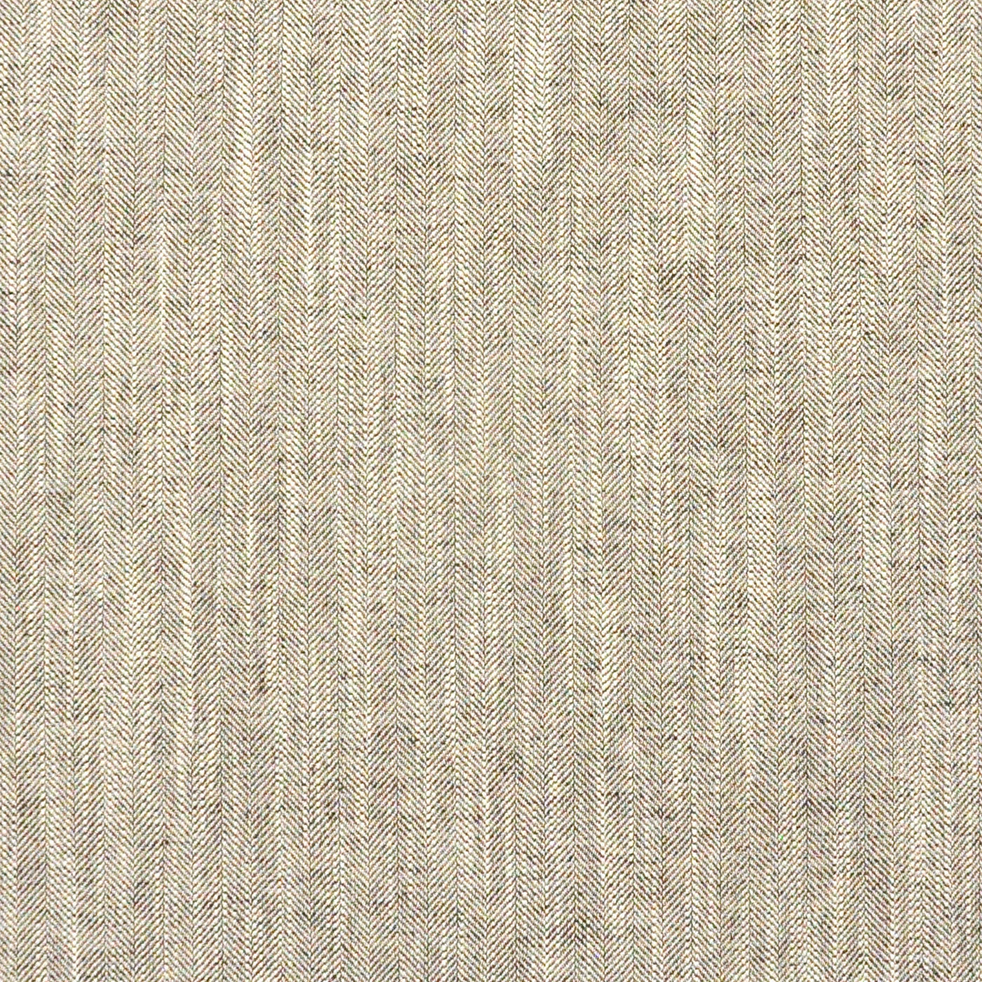 GI5644 Maxwell DRAPERY/MULTI- SOLID/TEXTURE # 644 GRANITE STRIPES&CHECKSII