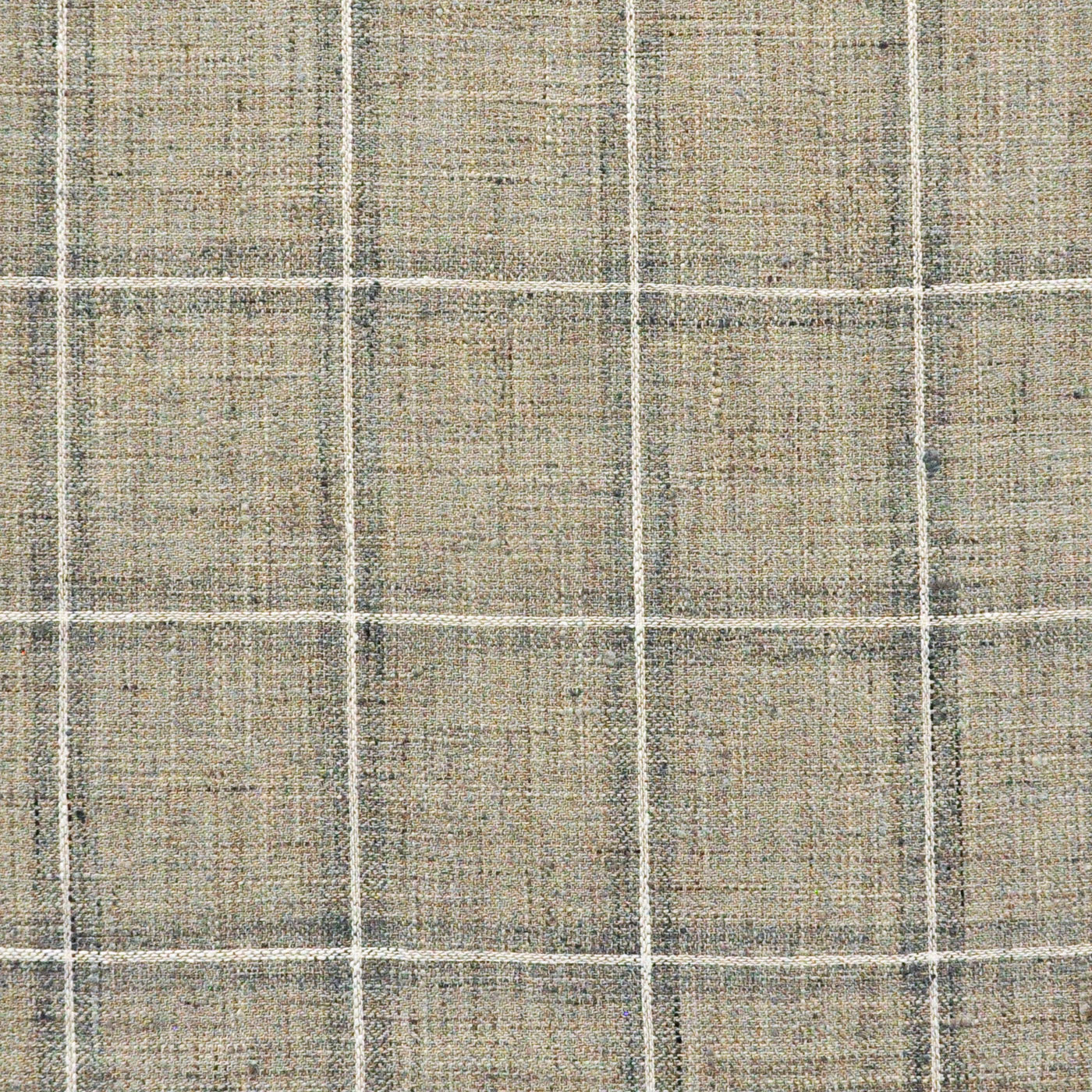 GI6645 Maxwell DRAPERY/MULTI-STRIPE/CHECK # 645 SHARK STRIPES&CHECKSII