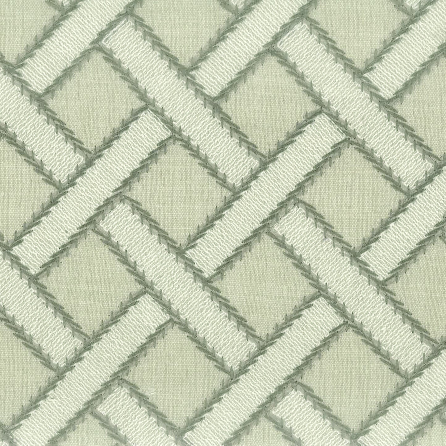 GIBBS Stout Drapery
