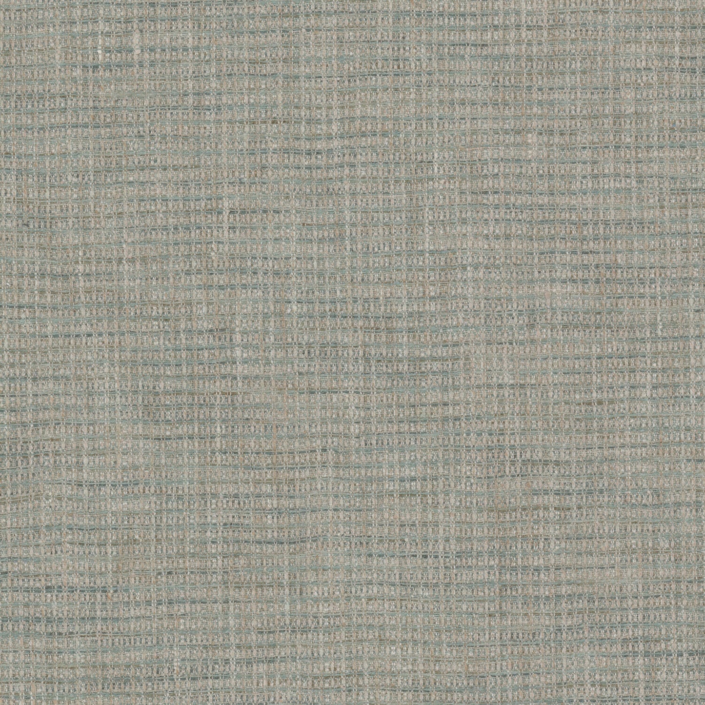 GIGONDA Stout Upholstery