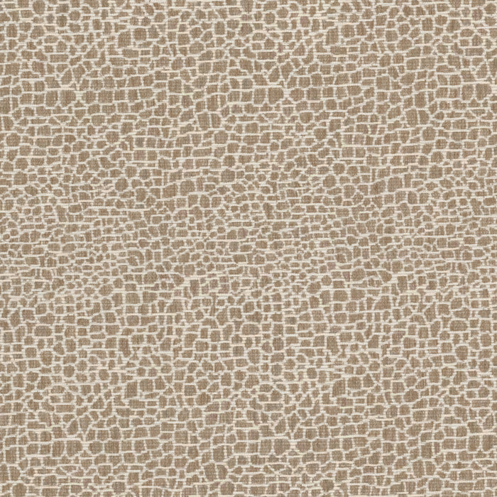 GILF-1 STOUT GILFORD 1 BRONZE BRONZE UPHOLSTERY