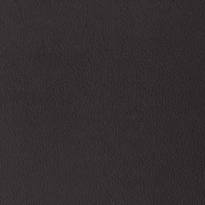 GILLIAN-1010 KRAVET DESIGN GILLIAN-1010 KRAVET DESIGN UPHOLSTERY