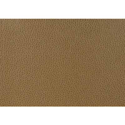 GILLIAN-6 KRAVET DESIGN GILLIAN-6 KRAVET DESIGN UPHOLSTERY