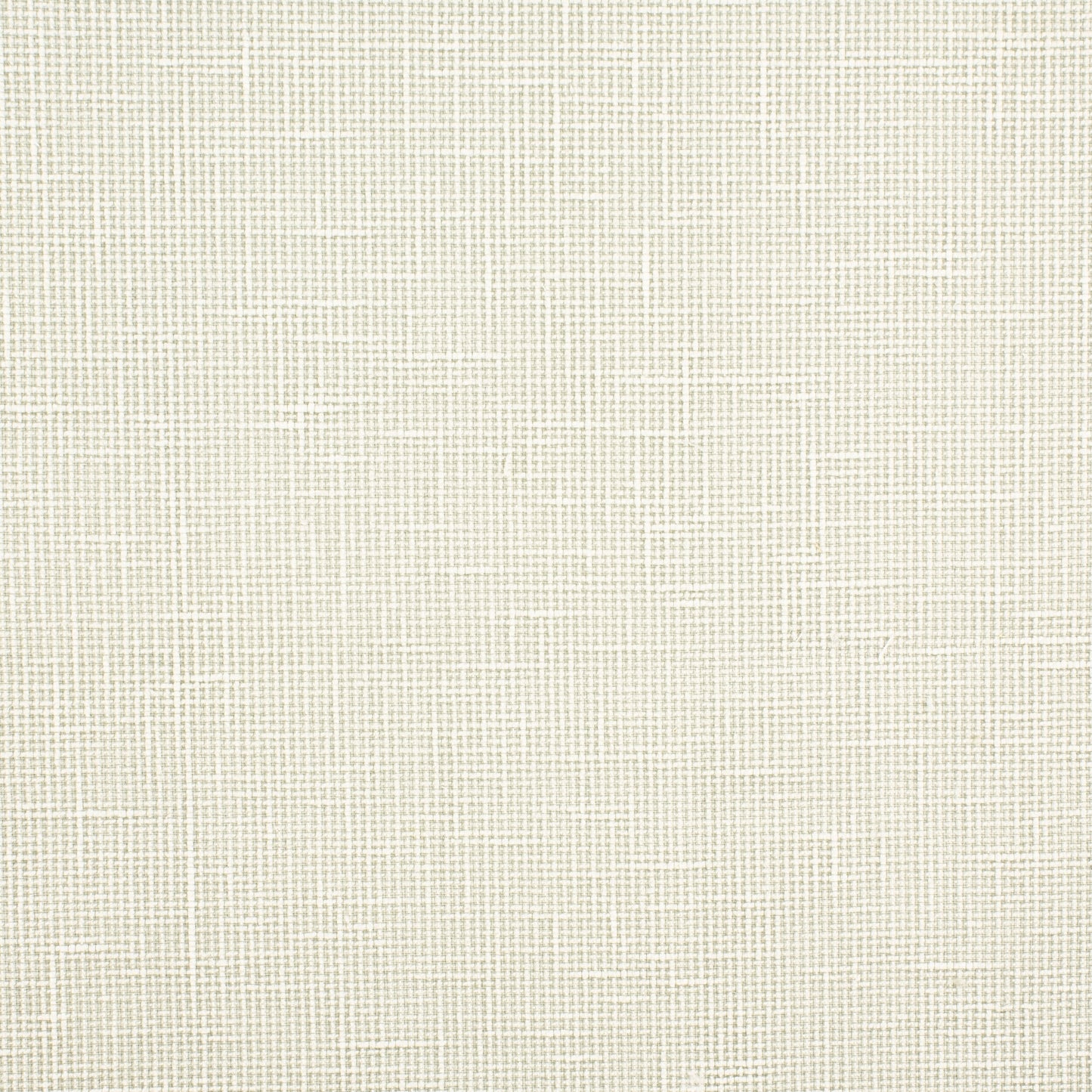 GILROY Stout Drapery