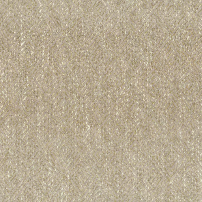 GIOV-1 STOUT GIOVANNI 1 SANDSTONE SANDSTONE UPHOLSTERY