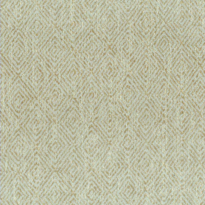 GIOV-2 STOUT GIOVANNI 2 SEACREST SEACREST UPHOLSTERY