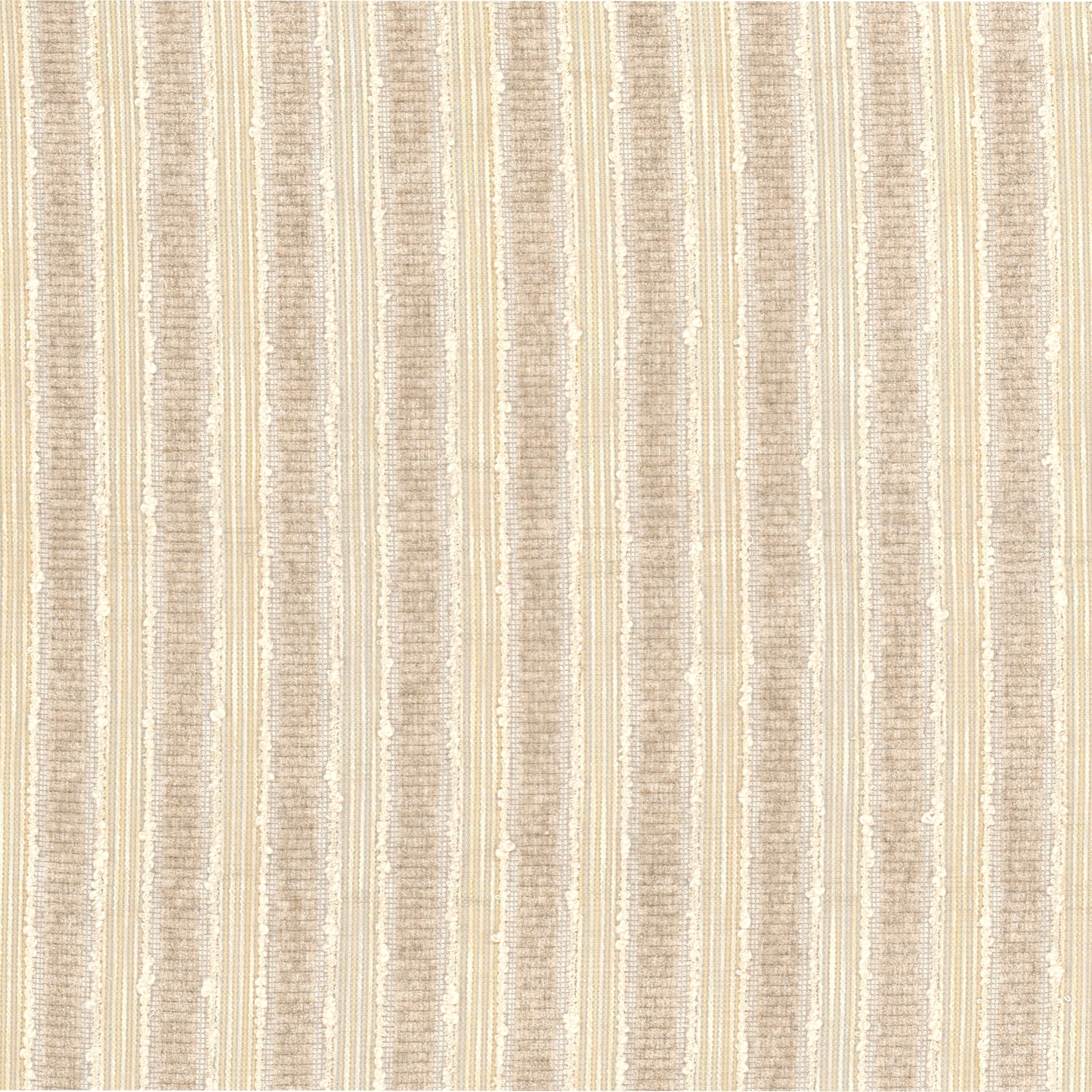 GIVEN Stout Upholstery