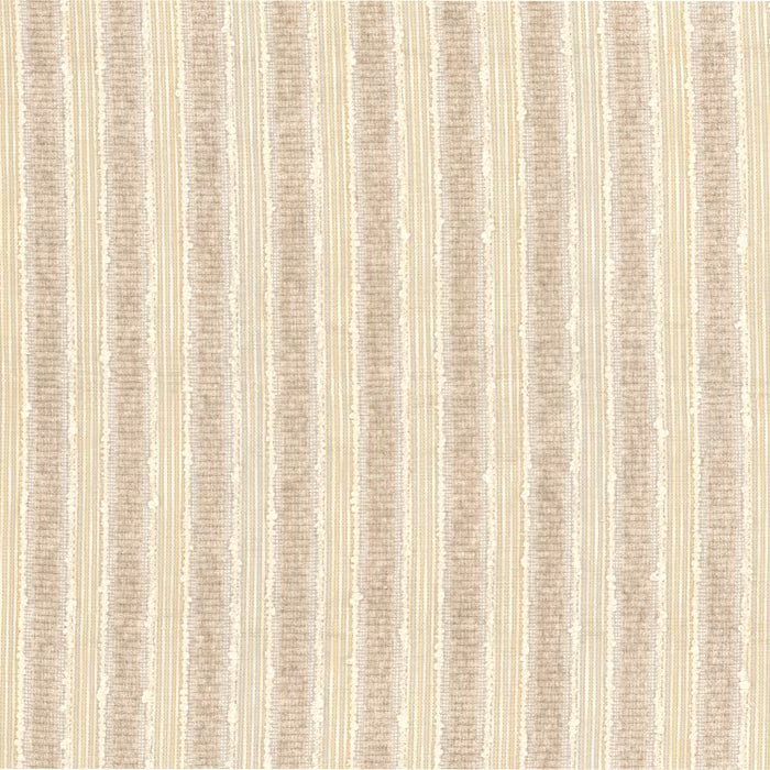 GIVE-1 STOUT GIVEN 1 BUTTERCUP BUTTERCUP UPHOLSTERY