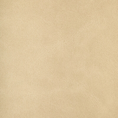GIVER-1101 KRAVET DESIGN GIVER-1101 KRAVET DESIGN UPHOLSTERY