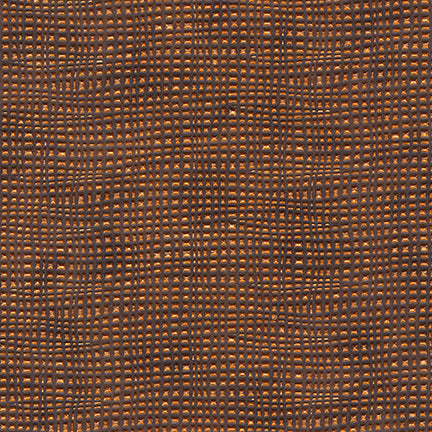 GJ0921 Maxwell FABRIC # 921 BARK MO-COATEDFABRICS