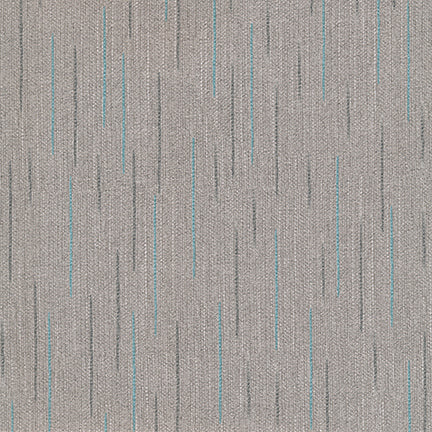 GJ11131 Maxwell FABRIC # 1131 QUICKSLIVER MO-COATEDFABRICS