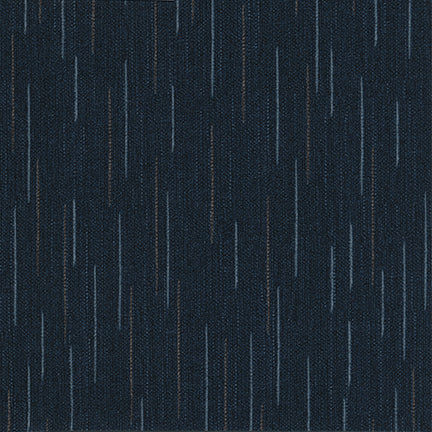 GJ11133 Maxwell FABRIC # 1133 SAPPHIRE MO-COATEDFABRICS