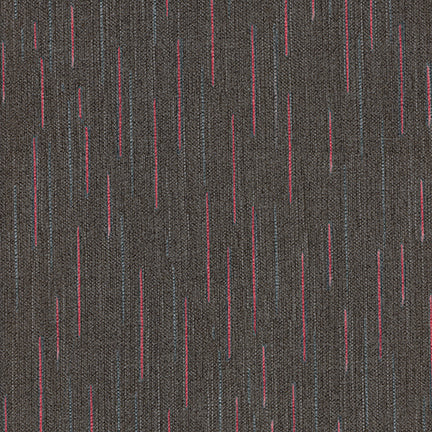 GJ11135 Maxwell FABRIC # 1135 SOLO MO-COATEDFABRICS