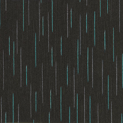 GJ11138 Maxwell FABRIC # 1138 STARDUST MO-COATEDFABRICS