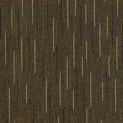 GJ11142 Maxwell FABRIC # 1142 BRUSH MO-COATEDFABRICS