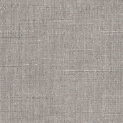 GJ3601 Maxwell CONTRACT FABRIC # 601 FREEZE MO-COATEDFABRICS