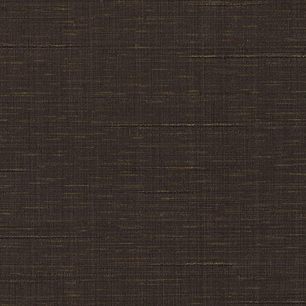 GJ3603 Maxwell CONTRACT FABRIC # 603 WOODLAND MO-COATEDFABRICS