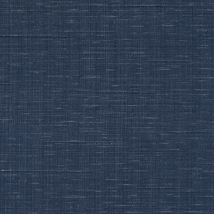 GJ3604 Maxwell CONTRACT FABRIC # 604 NORDIC MO-COATEDFABRICS