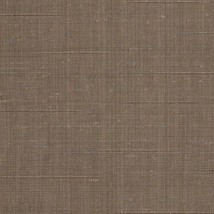 GJ3606 Maxwell CONTRACT FABRIC # 606 DOE MO-COATEDFABRICS