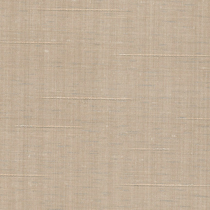 GJ3608 Maxwell CONTRACT FABRIC # 608 UNBLEACHED MO-COATEDFABRICS