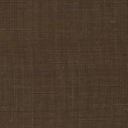 GJ3611 Maxwell CONTRACT FABRIC # 611 SHETLAND MO-COATEDFABRICS