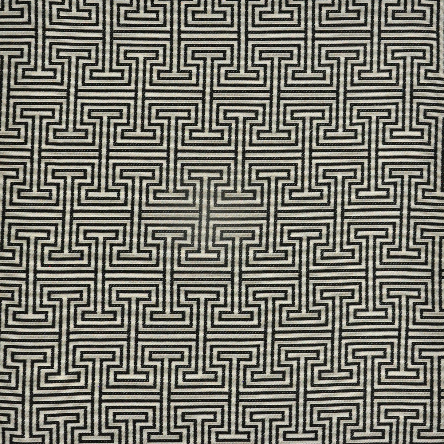 GJ5811 Maxwell UPHOLSTERY PATTERNS # 811 SHADOW PW-PAMPAS