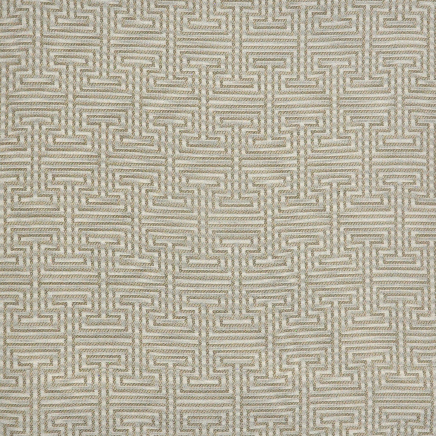 GJ5837 Maxwell UPHOLSTERY PATTERNS # 837 SAND PW-PAMPAS