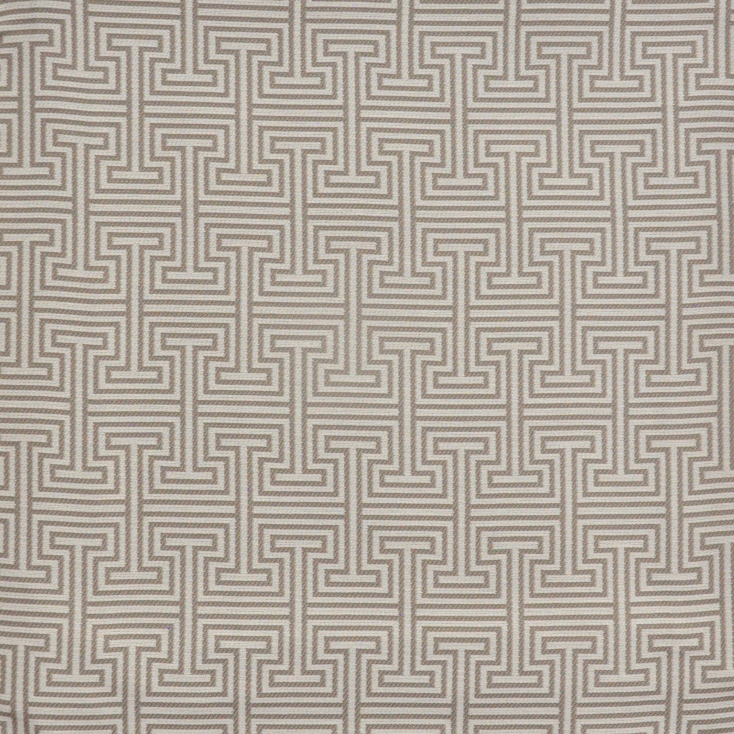 GJ5839 Maxwell UPHOLSTERY PATTERNS # 839 PEBBLE PW-PAMPAS