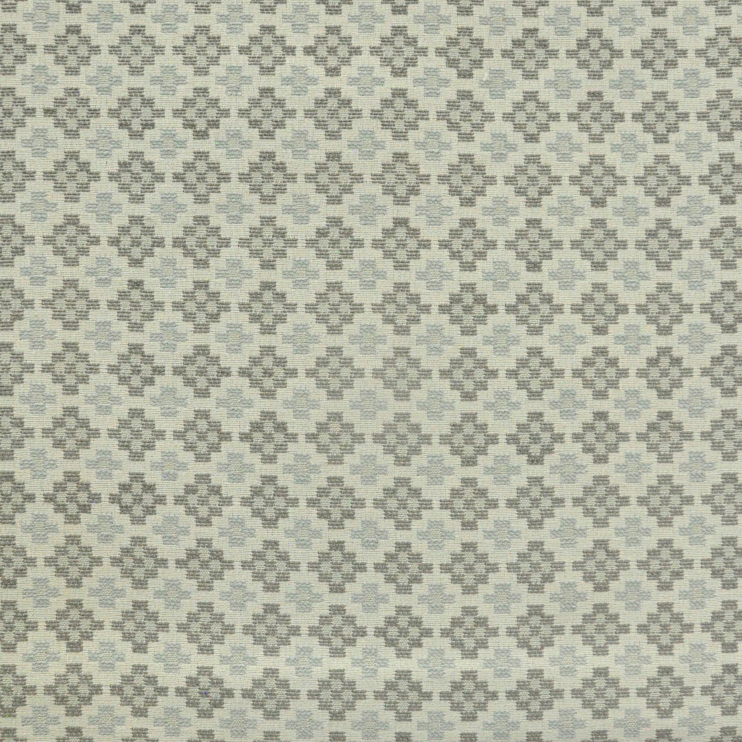 GJ7841 Maxwell UPHOLSTERY PATTERNS # 841 STORMY PW-PAMPAS