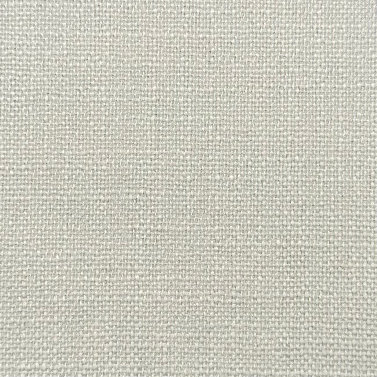 GK2219 Maxwell DRAPERY/MULTI- SOLID/TEXTURE # 219 IVORY BLACKOUTIII