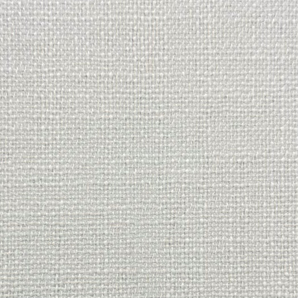 GK2228 Maxwell DRAPERY/MULTI- SOLID/TEXTURE # 228 CLOUD BLACKOUTIII