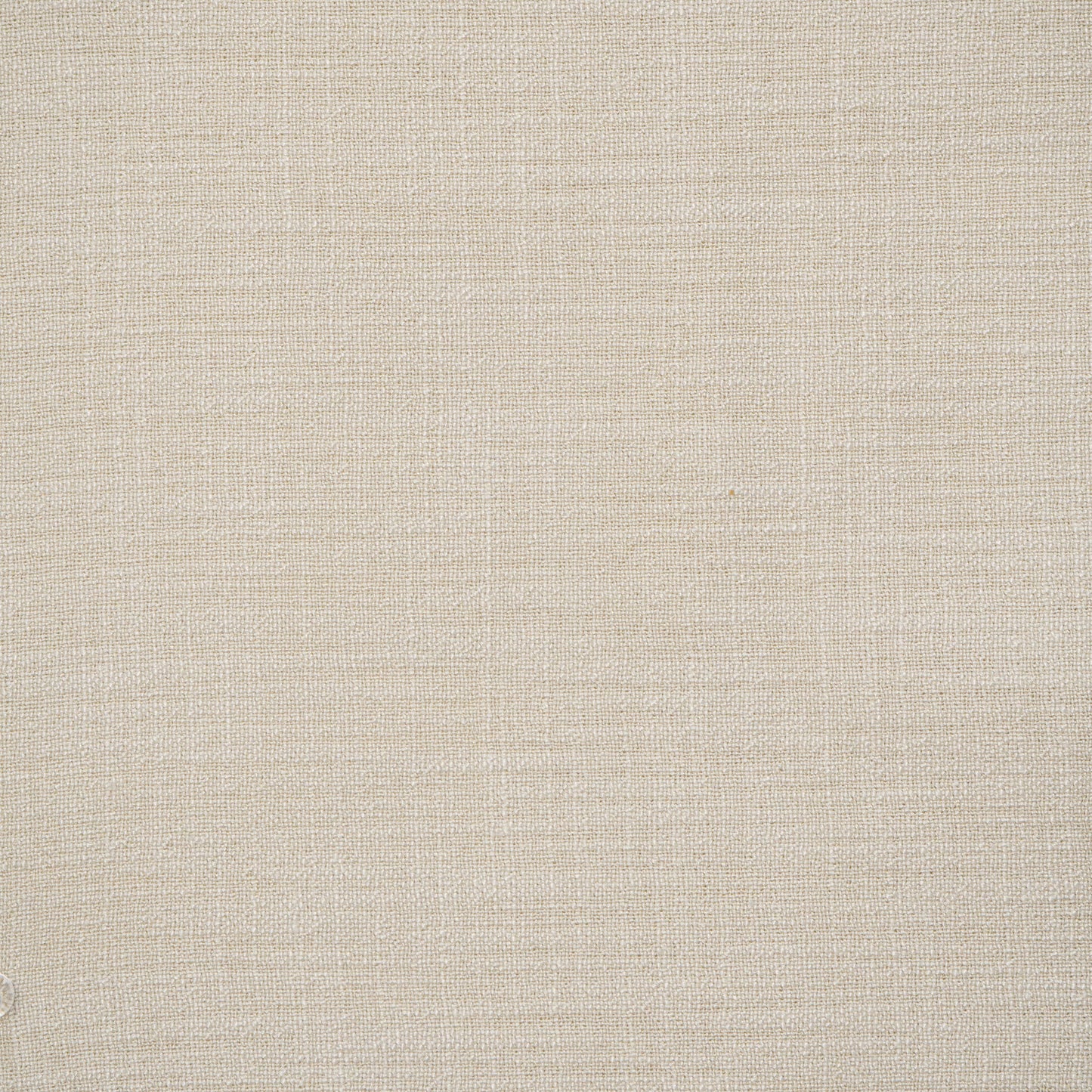 GK3129 Maxwell DRAPERY/MULTI- SOLID/TEXTURE # 129 ANTIQUE WIDEWIDTHBASICII
